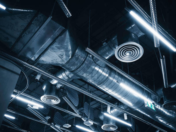 Best Air Filters and Purifiers in Fort Salonga, NY