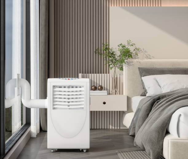 Best Commercial HVAC in Fort Salonga, NY