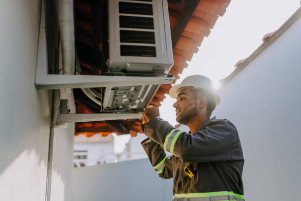 Best HVAC Training and Certification in Fort Salonga, NY